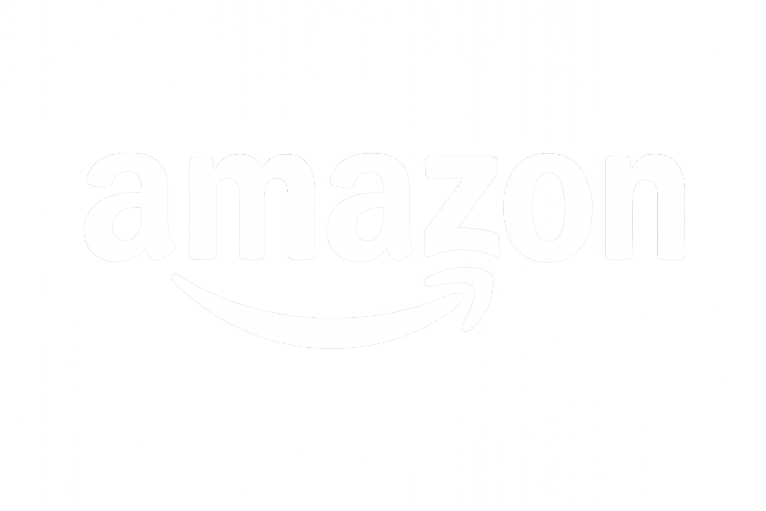 Amazon logo